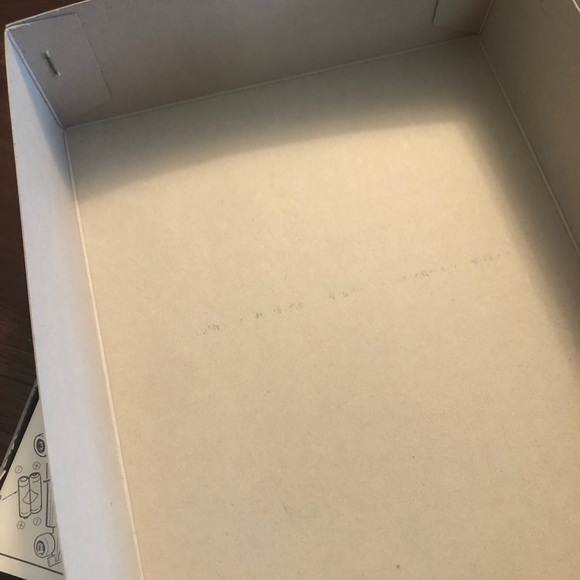 Extremly RARE 1964 Pontiac GTO motorized model kit  mislabeled by manufacturer - Picture 9 of 16